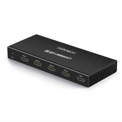 разветвитель Ugreen 40202EU