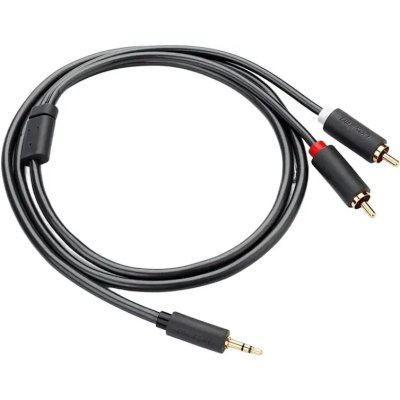 кабель Ugreen AV102 10513