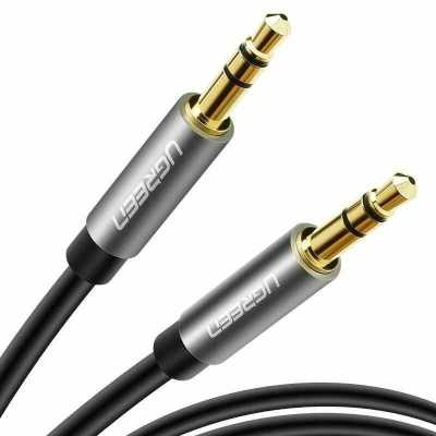 кабель Ugreen AV119 10736