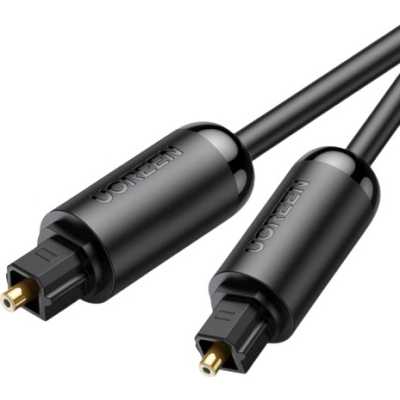 аудиокабель Ugreen AV122 70890