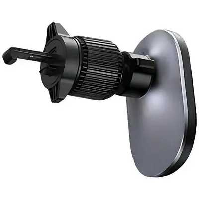 держатель Ugreen CD345 15120