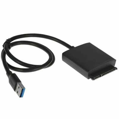 конвертер Ugreen CM257 60561
