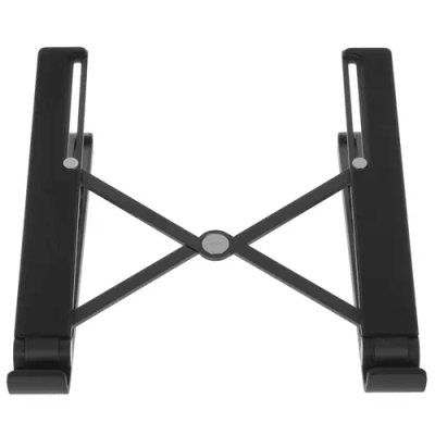 подставка Ugreen CM359 80551