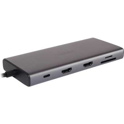 док-станция Ugreen CM639 15534