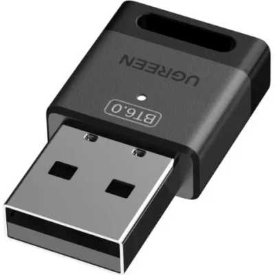 Bluetooth адаптер Ugreen CM748 75073