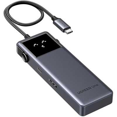 док-станция Ugreen CM888 75177