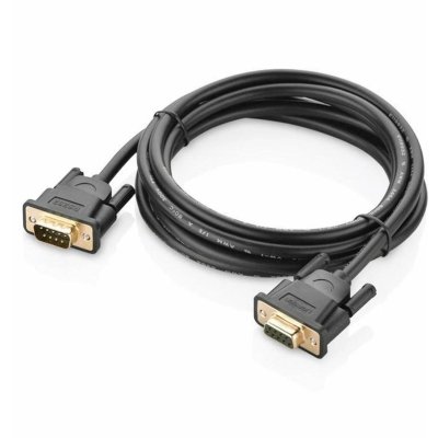 кабель Ugreen DB101 20146