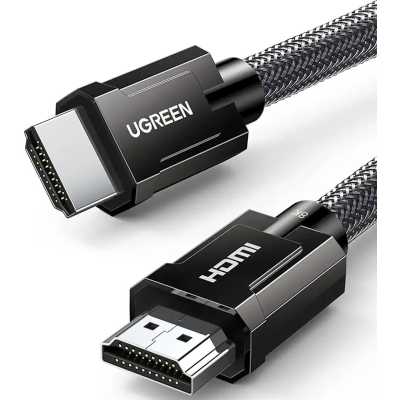 кабель Ugreen HD135 80602