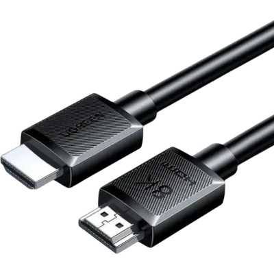 кабель Ugreen HD175 45431