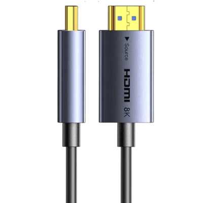 кабель Ugreen HD183 55506