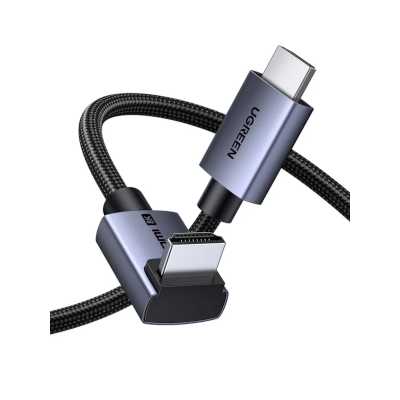 кабель Ugreen HD188 95826
