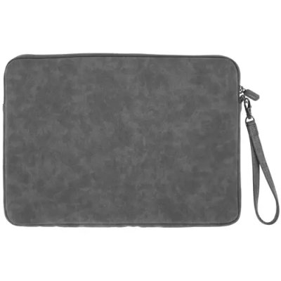 чехол Ugreen LP187 60985 серый