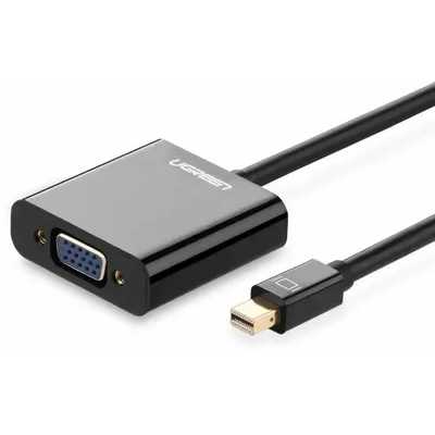кабель Ugreen MD113 10459