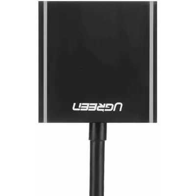 кабель Ugreen MD113 10459