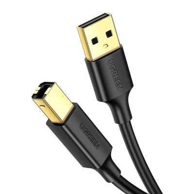 кабель Ugreen US135 10350