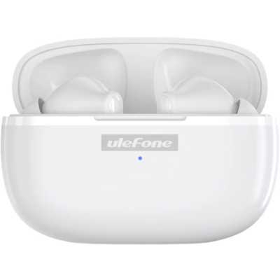 наушники Ulefone Buds White