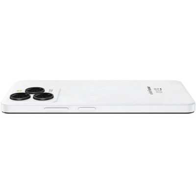 смартфон Ulefone Note 20 Pro 4/128GB White белый