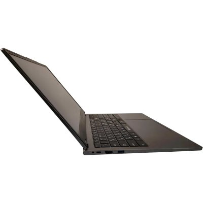 ноутбук Unchartevice MX-440 200418354524 Серый