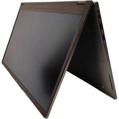 ноутбук Unchartevice MX-440 200418354524 Серый