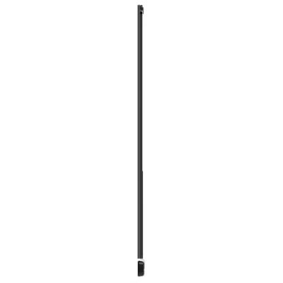 экран LED Unilumin T1-135