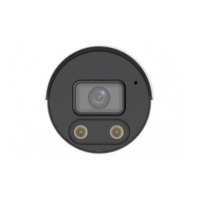 IP видеокамера UniView (UNV) IPC2128SB-ADF28KMC-I0