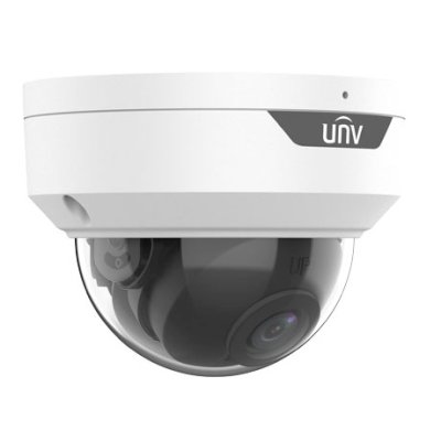 IP видеокамера UniView (UNV) IPC325LE-ADF40K-G
