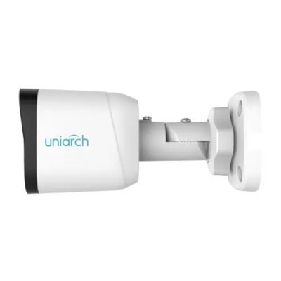 IP видеокамера UniView (UNV) IPC-B122-APF28