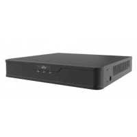 видеорегистратор UniView (UNV) NVR301-16S3-RU
