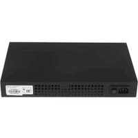 коммутатор Upvel UP-204MGEC
