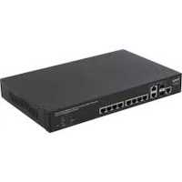коммутатор Upvel UP-309MGEC