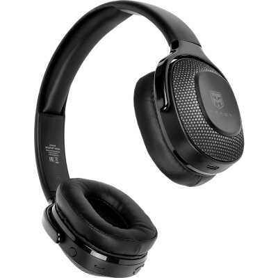 гарнитура Урал Молот Н100 Black
