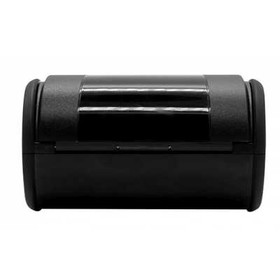принтер этикеток Urovo K329-WB черный