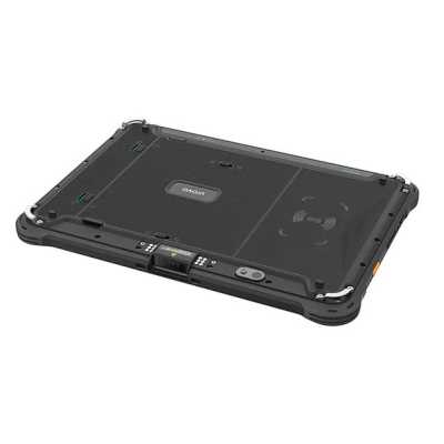 терминал сбора данных Urovo P8100P-13Q3USR4G10EU