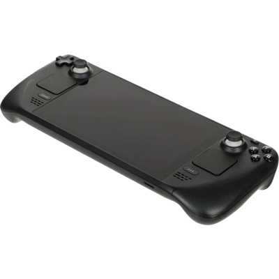 игровая консоль Valve Steam Deck V004284-30