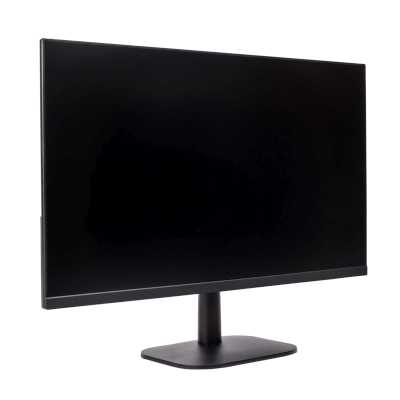 монитор Vandor 24VB01 Черный
