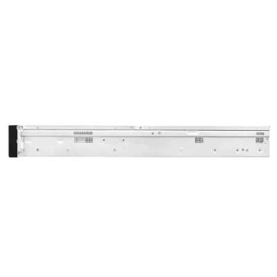 серверная платформа Vandor Altura A4-P223224N2S-20