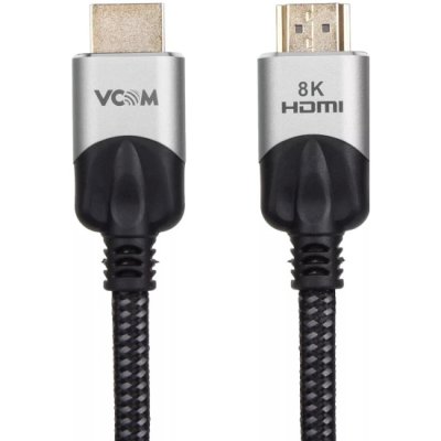 кабель VCOM CG865-2M