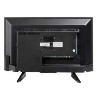 телевизор Vekta LD-24SR4715BS