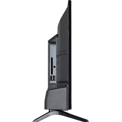 телевизор Vekta LD-24SR4850BS