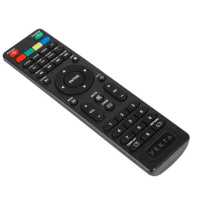 телевизор Vekta LD-24TR4011BT
