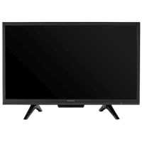 телевизор Vekta LD-24TR4315BT