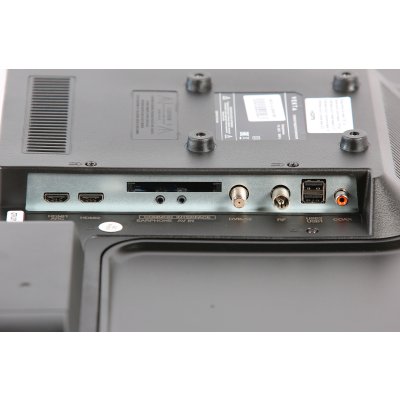 телевизор Vekta LD-32SR5215BT