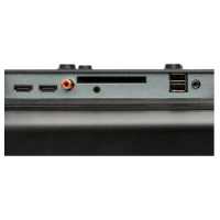 телевизор Vekta LD-32TR4315BT