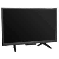 телевизор Vekta LD-32TR5112BT