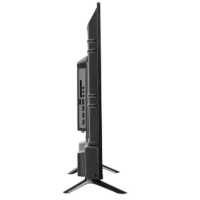 телевизор Vekta LD-40SF4613BS