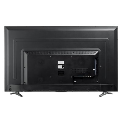 телевизор Vekta LD-50SU8921BS