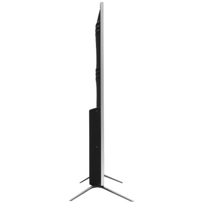 телевизор Vekta LD-65SU8815BS