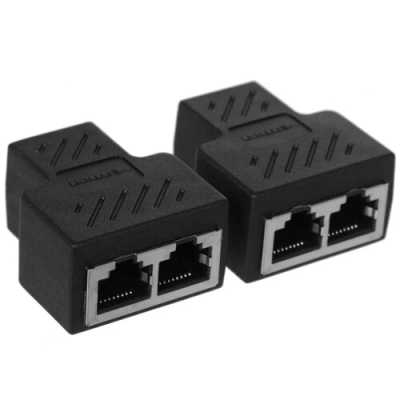 сплиттер Vention IPSB0