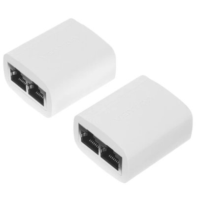 сплиттер Vention IPTW0