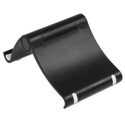 подставка Vention KCAB0